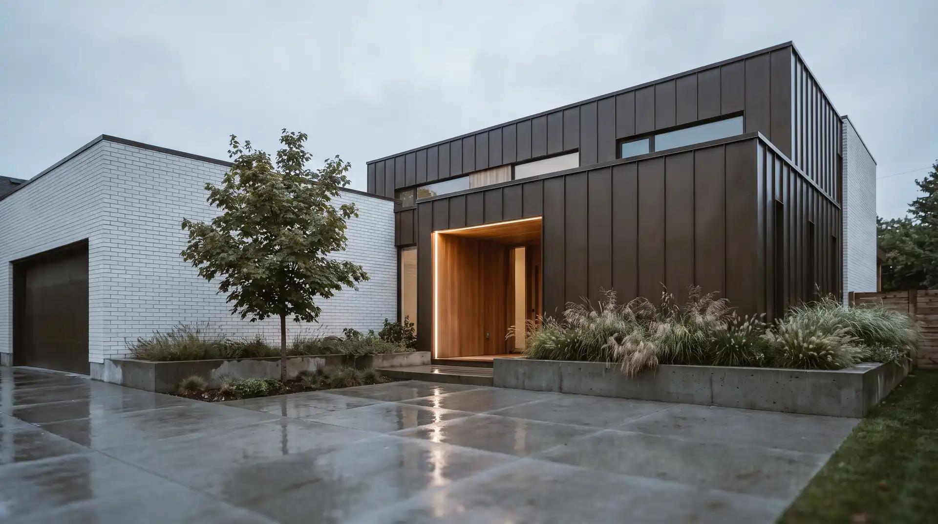 380 Jessup Street, Hilltop