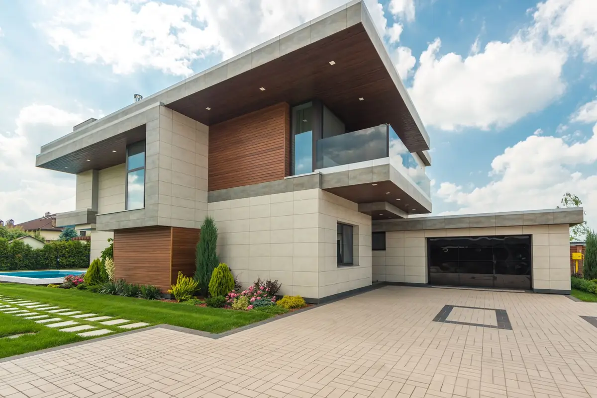 4425 Merrow Street in Berkeley, Denver