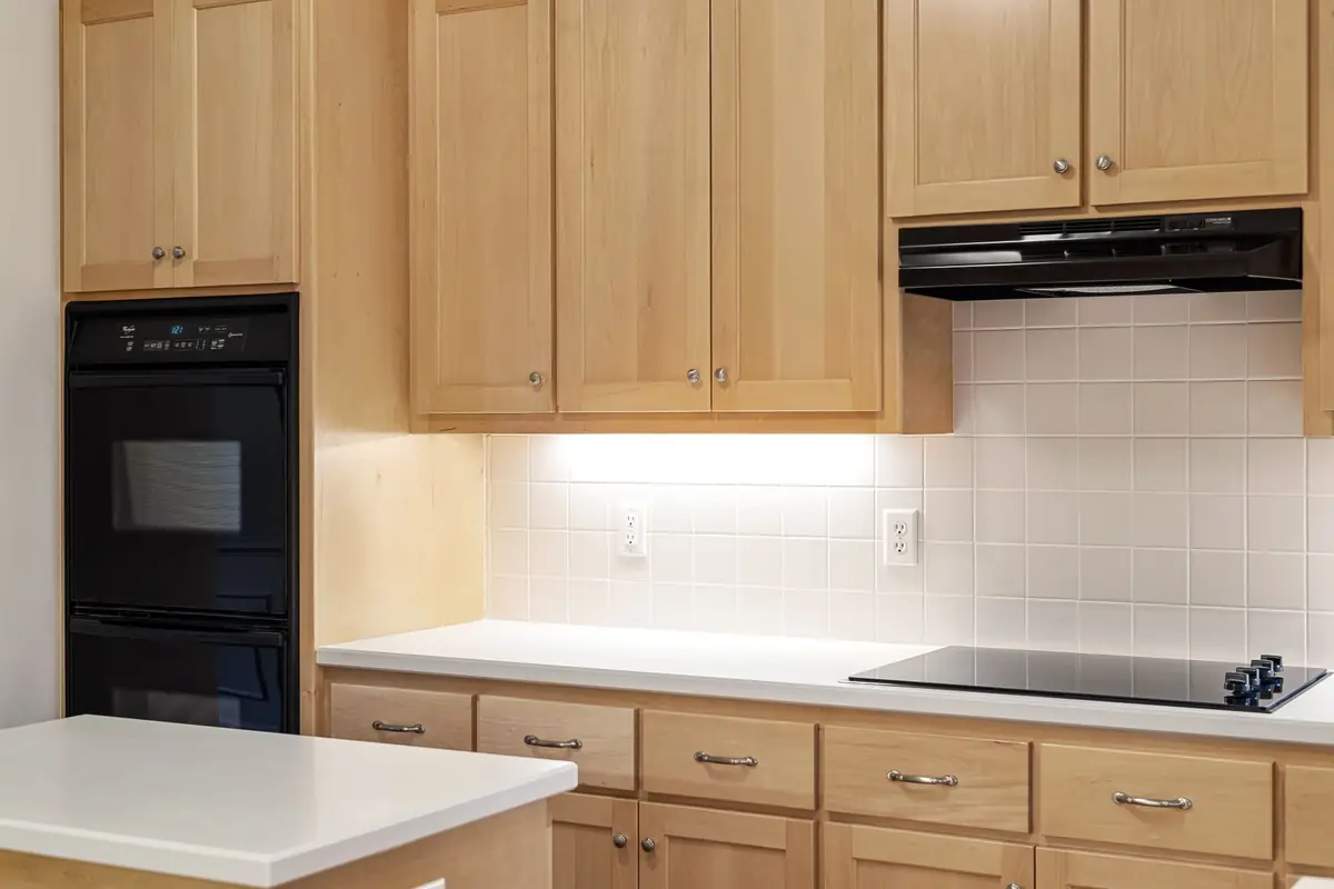 1155 S Marlowe Street — Kitchen 3